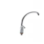 Смеситель для кухни EP Afina 777 (EP0103)