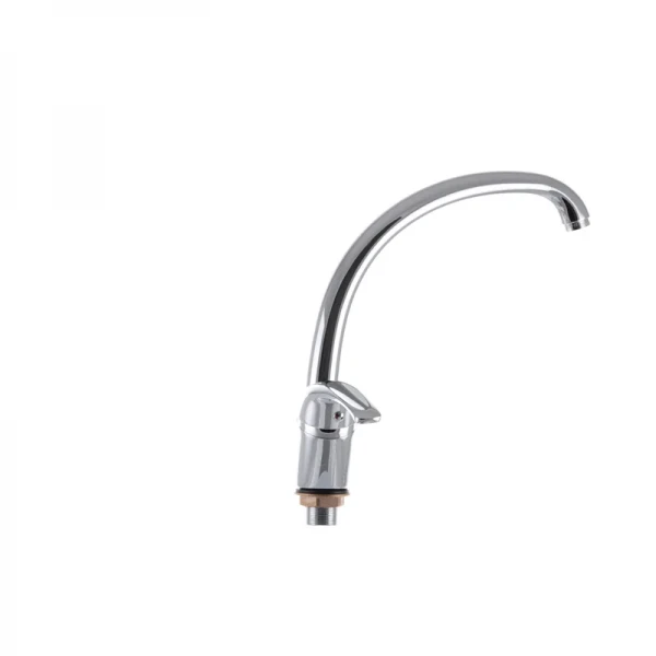 Смеситель для кухни EP Afina 777 (EP0103)