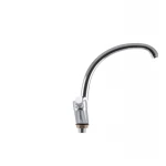 Смеситель для кухни EP Afina 777 (EP0103)