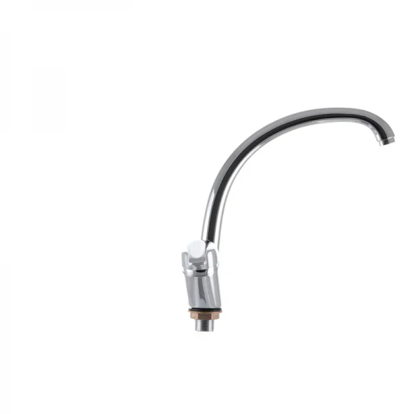 Смеситель для кухни EP Afina 777 (EP0103)