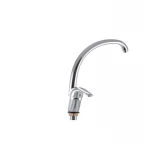 Смеситель для кухни EP Afina 777 (EP0103)