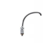 Смеситель для кухни EP Afina 777 (EP0103)