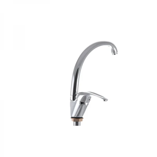 Смеситель для кухни EP Afina 777 (EP0103)