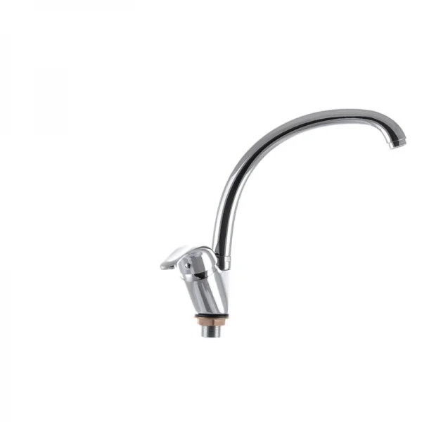 Смеситель для кухни EP Afina 777 (EP0103)