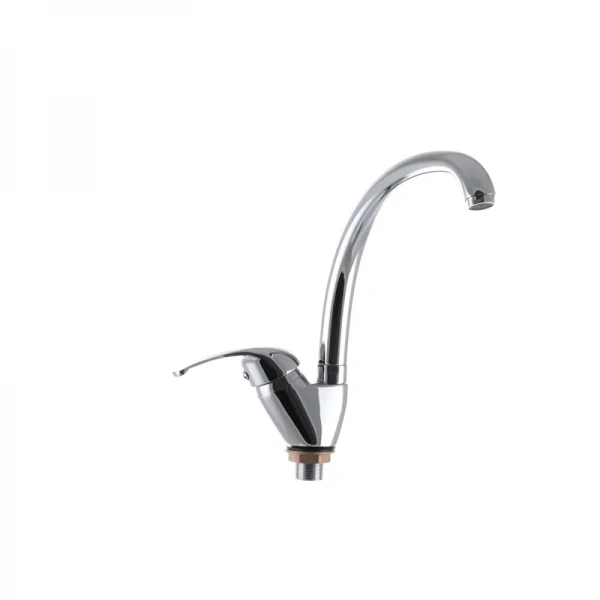 Смеситель для кухни EP Afina 777 (EP0103)