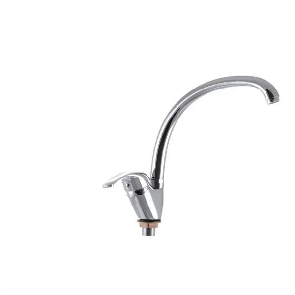 Смеситель для кухни EP Afina 777 (EP0103)