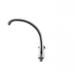 Смеситель для кухни EP Afina 777 (EP0103)