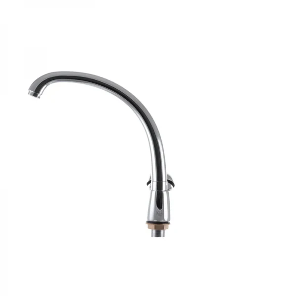 Смеситель для кухни EP Afina 777 (EP0103)