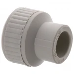 Муфта 20x3/4F" ВР Europroduct EP51 (EP3976)