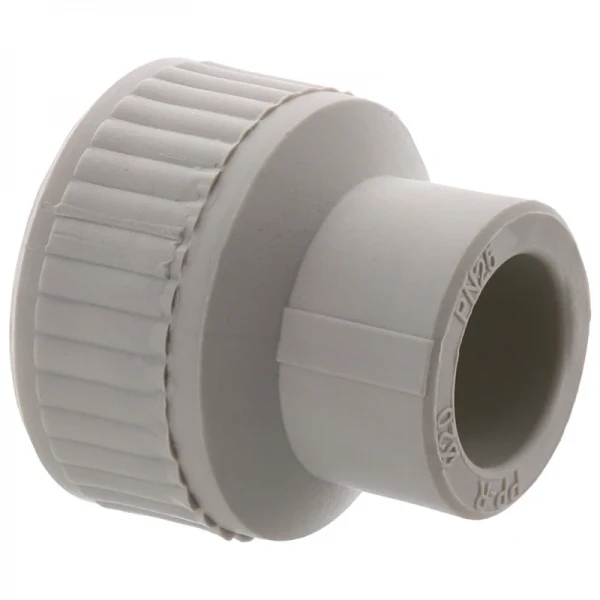 Муфта 20x3/4F" ВР Europroduct EP51 (EP3976)