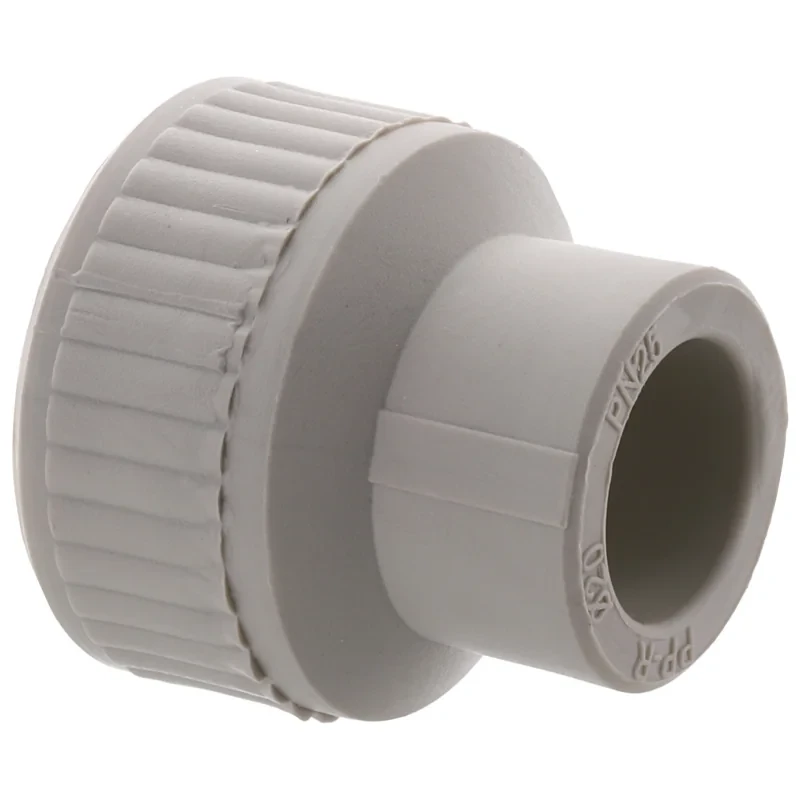 Муфта 20x3/4F" ВР Europroduct EP51 (EP3976)