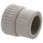 Муфта 25x1/2F" ВР Europroduct EP52 (EP3977)