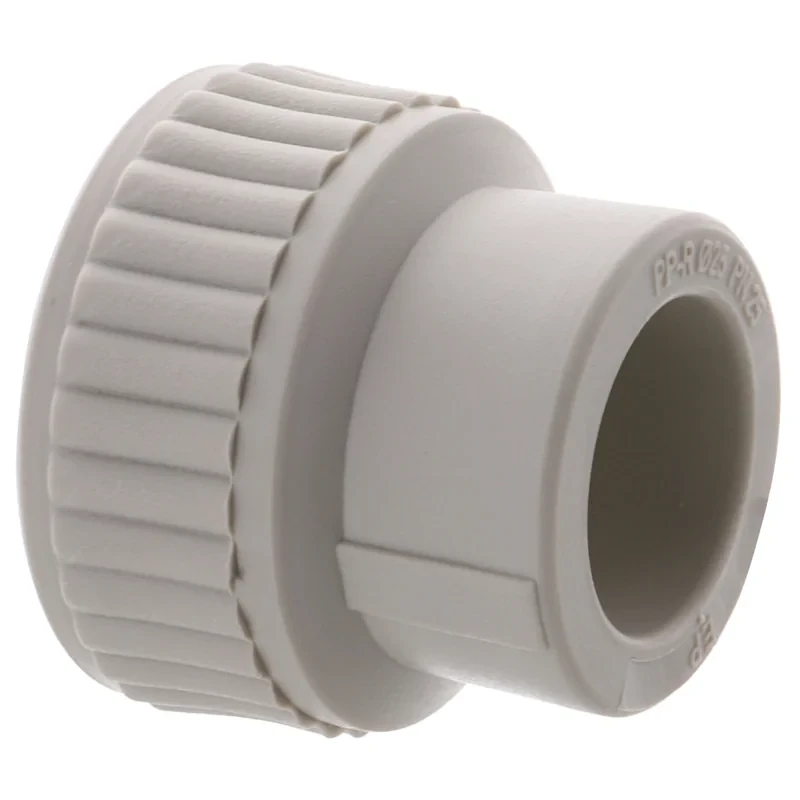 Муфта 25x3/4F" ВР Europroduct EP53 (EP3978)