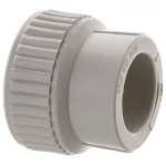 Муфта 32x1F" ВР Europroduct EP54 (EP3979)