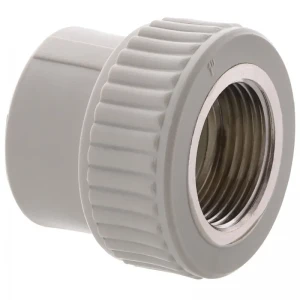 Муфта 32x1F" ВР Europroduct EP54 (EP3979) Муфта 32x1F" ВР Europroduct EP54 (EP3979)