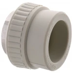 Муфта 50x1-1/2F" ВР Europroduct EP56 (EP3981)