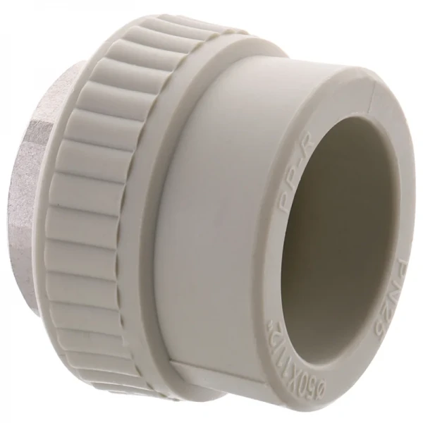 Муфта 50x1-1/2F" ВР Europroduct EP56 (EP3981)