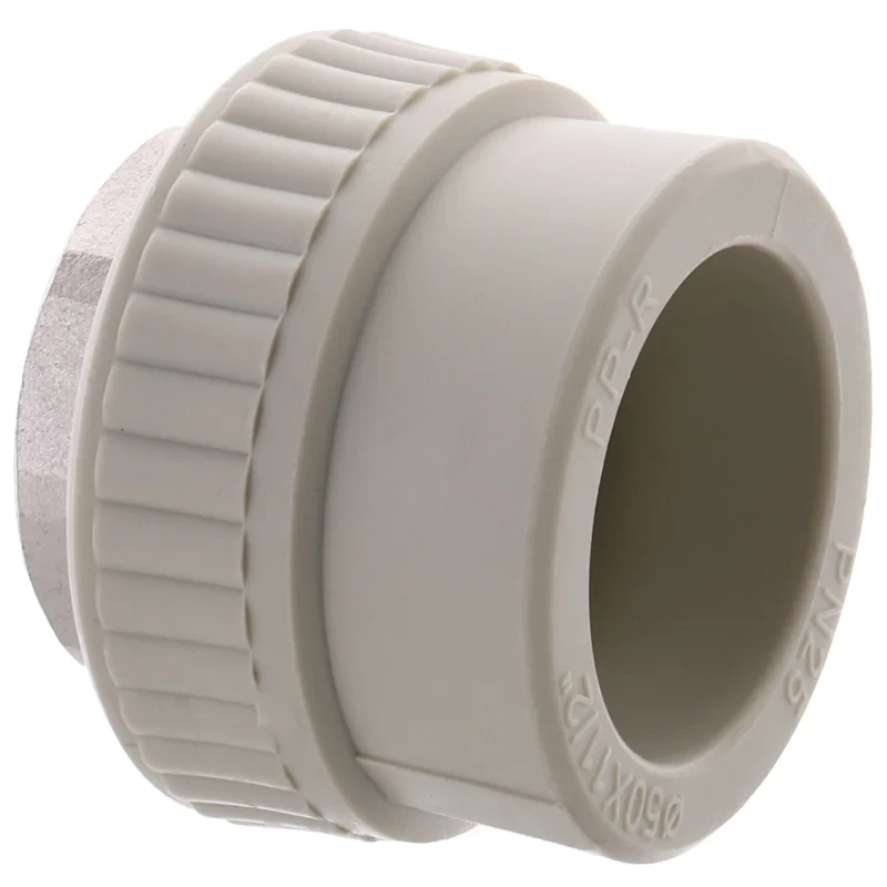 Муфта 50x1-1/2F" ВР Europroduct EP56 (EP3981)