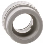 Муфта 63x2F" ВР Europroduct EP57 (EP3982)