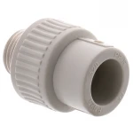 Муфта 20x1/2M" НР Europroduct EP58 (EP3983)