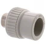 Муфта 25x1/2M" НР Europroduct EP60 (EP3985)