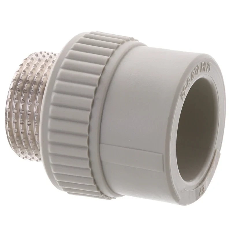 Муфта 32x1M" НР Europroduct EP62 (EP3987)