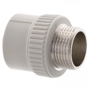 Муфта 32x1M" НР Europroduct EP62 (EP3987) Муфта 32x1M" НР Europroduct EP62 (EP3987)