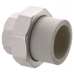 Сгон-американка 25x3/4F" ВР Europroduct EP67 (EP3992)