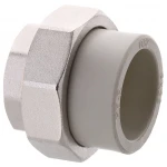 Сгон-американка 32x1F" ВР Europroduct EP68 (EP3993)