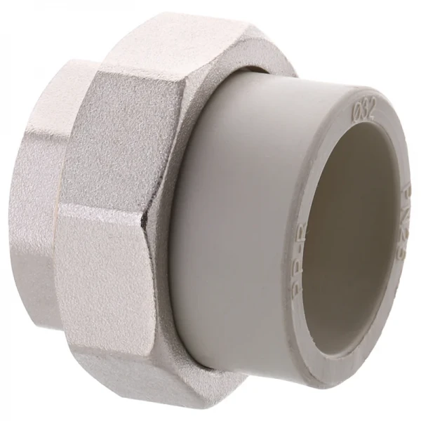 Сгон-американка 32x1F" ВР Europroduct EP68 (EP3993)