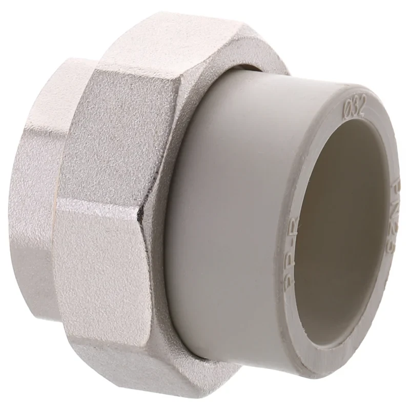 Сгон-американка 32x1F" ВР Europroduct EP68 (EP3993)