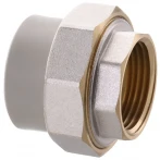 Сгон-американка 32x1F" ВР Europroduct EP68 (EP3993)