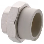 Сгон-американка 40x1-1/4F" ВР Europroduct EP69 (EP3994)