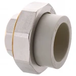 Сгон-американка 50x1-1/2F" ВР Europroduct EP70 (EP3995)