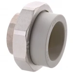 Сгон-американка 63x2F" ВР Europroduct EP71 (EP3996)