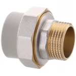 Сгон-американка 32x1M" НР Europroduct EP74 (EP3999)