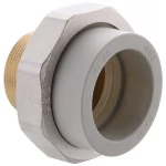 Сгон-американка 63x2M" НР Europroduct EP77 (EP4002)