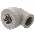 Угол 20x1/2F" ВР Europroduct EP78 (EP4003)