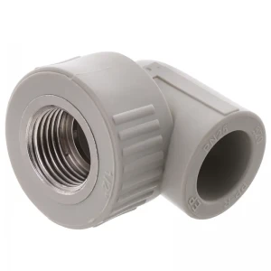 Угол 20x1/2F" ВР Europroduct EP78 (EP4003) Угол 20x1/2F" ВР Europroduct EP78 (EP4003)