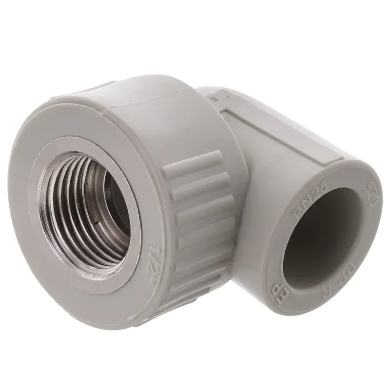 Угол 20x1/2F" ВР Europroduct EP78 (EP4003)