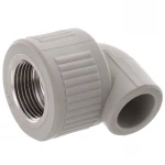 Угол 20x3/4F" ВР Europroduct EP79 (EP4004)