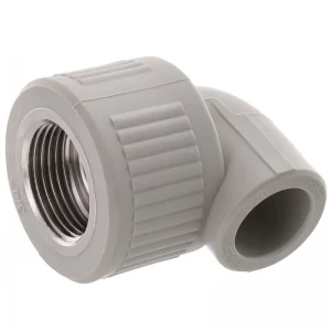 Угол 20x3/4F" ВР Europroduct EP79 (EP4004) Угол 20x3/4F" ВР Europroduct EP79 (EP4004)