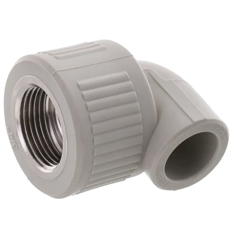 Угол 20x3/4F" ВР Europroduct EP79 (EP4004)