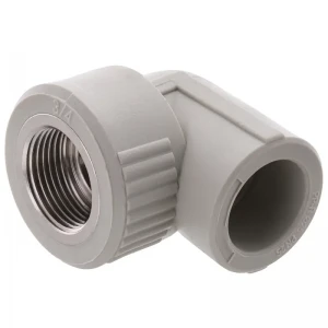 Угол 25x3/4F" ВР Europroduct EP81 (EP4006) Угол 25x3/4F" ВР Europroduct EP81 (EP4006)