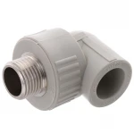 Угол 20x1/2M" НР Europroduct EP82 (EP4007)