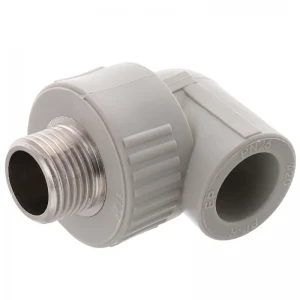 Угол 20x1/2M" НР Europroduct EP82 (EP4007) Угол 20x1/2M" НР Europroduct EP82 (EP4007)