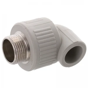 Угол 20x3/4M" НР Europroduct EP83 (EP4008) Угол 20x3/4M" НР Europroduct EP83 (EP4008)