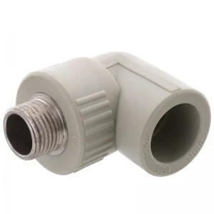 Угол 25x1/2M" НР Europroduct EP84 (EP4009) Угол 25x1/2M" НР Europroduct EP84 (EP4009)