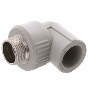 Угол 25x3/4M" НР Europroduct EP85 (EP4010) Угол 25x3/4M" НР Europroduct EP85 (EP4010)