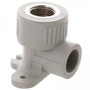 Угол установочный Europroduct EP98 - 20x1/2F" ВР (EP4023) Угол установочный Europroduct EP98 - 20x1/2F" ВР (EP4023)